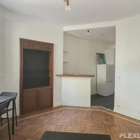Casa vacanze 10 - Bail Mobilité
