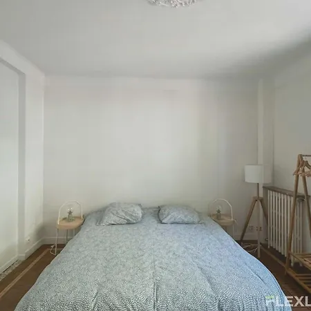Casa vacanze 10 - Bail Mobilité